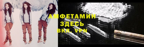 стафф Гусь-Хрустальный