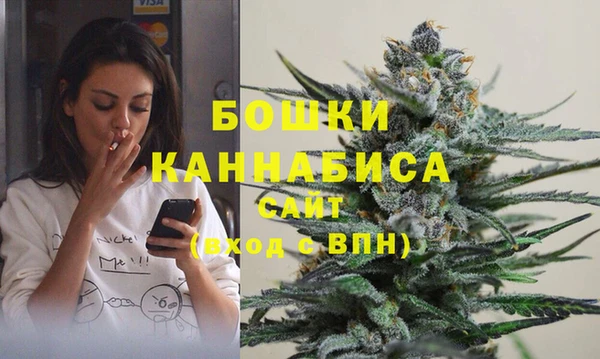хмурый Волосово
